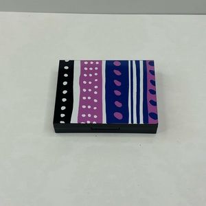 Estee Lauder pure color eyeshadow ivory slipper nude fresco